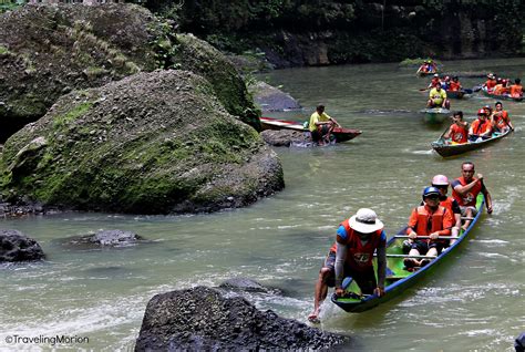 Pagsanjan Falls | Around the world in 80 days, Travel diary, Travel