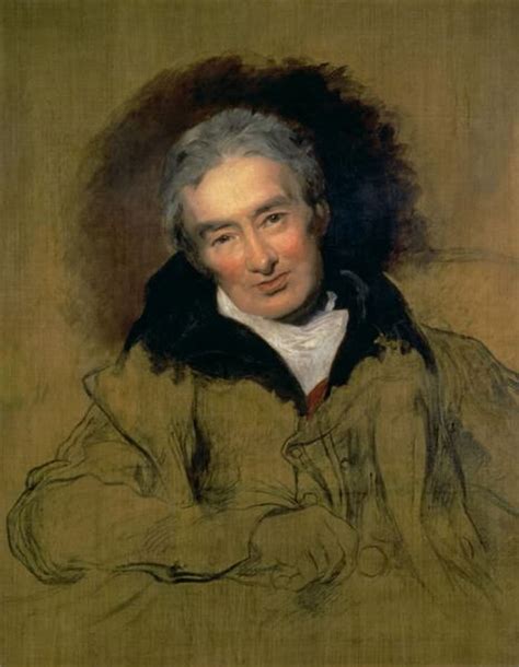 William Wilberforce - Celebrity biography, zodiac sign and famous quotes