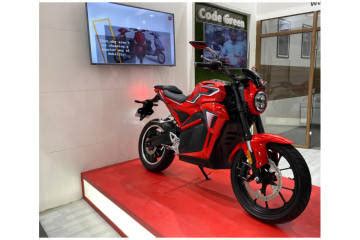 Upcoming Hero Electric Bikes in India 2023/24, See Price, Launch Date, Specs @ ZigWheels