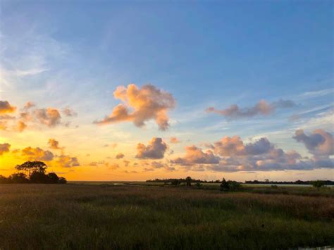 Funding Florida’s Land Conservation - The National Wildlife Federation Blog