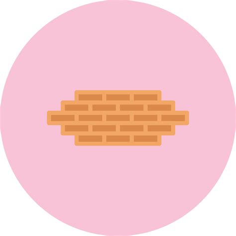 Bricks Vector Icon 16511869 Vector Art at Vecteezy