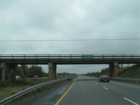 Nova Scotia Trunk Route 104 | Nova Scotia Trunk Route 104 | Flickr