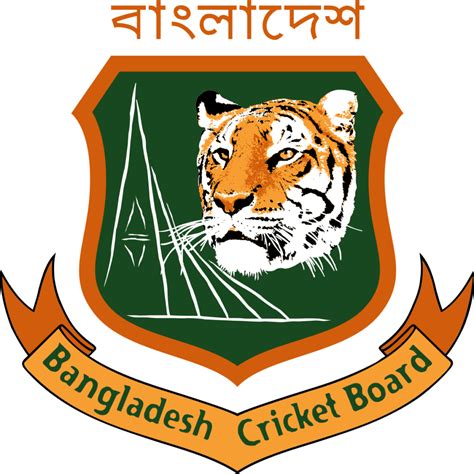 Bangladesh vs Sri Lanka Betting Tips | 3rd ODI May 2021