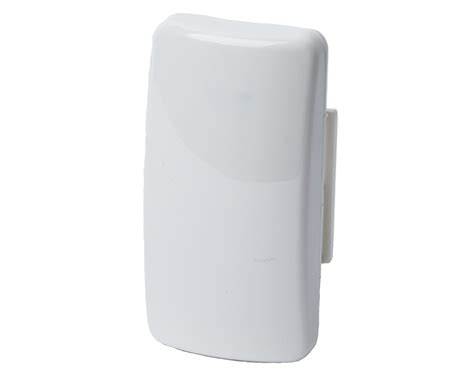 Honeywell 5815 Door and Window Alarm Wireless Sensor