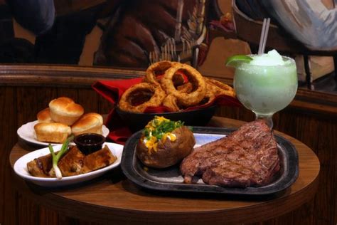 CATTLEMEN’S FORT WORTH STEAK HOUSE - 460 Photos & 613 Reviews - 2458 N Main St, Fort Worth ...