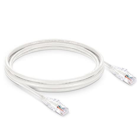 Dây Mạng Cat5e Bấm Sẵn 2 Đầu dài 30m 35m 40m 45m 50m - Cáp mạng, cáp ...