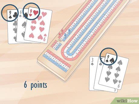 How to Play Cribbage: Basic Rules, Gameplay, and Strategy