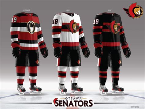 Pin by Cam-san on Jersey Concepts | Jersey design, Custom jerseys, Nhl jerseys