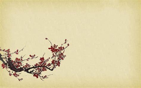 🔥 [150+] Japanese Art Wallpapers | WallpaperSafari