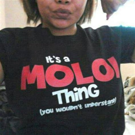 Moloi clan. | Clan names for Moloi please