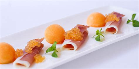 Molecular Gastronomy Recipes Pdf | Bryont Blog