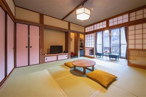 Kashiwaya Magazine | Tips about Shima Onsen, Ryokan, Onsen, Cuisine