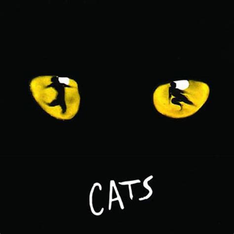 10 Awesome Album Covers With Cats on Them (and the Music is Good, Too) - Catster