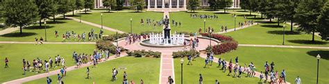 Troy University (Alabama) Tuition and Fees | CollegeVine