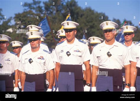 Military uniforms hi-res stock photography and images - Alamy