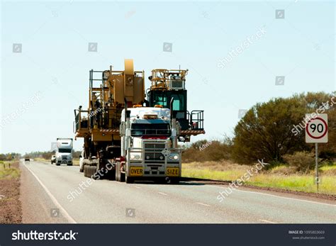 870 Flatbed load Stock Photos, Images & Photography | Shutterstock