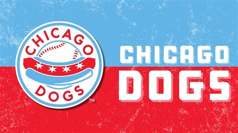 Chicago Dogs - American Association Baseball TV