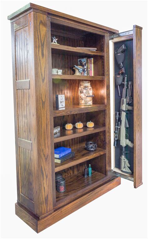 Pin on Gun Cabinets & Home Tactical - For Scot