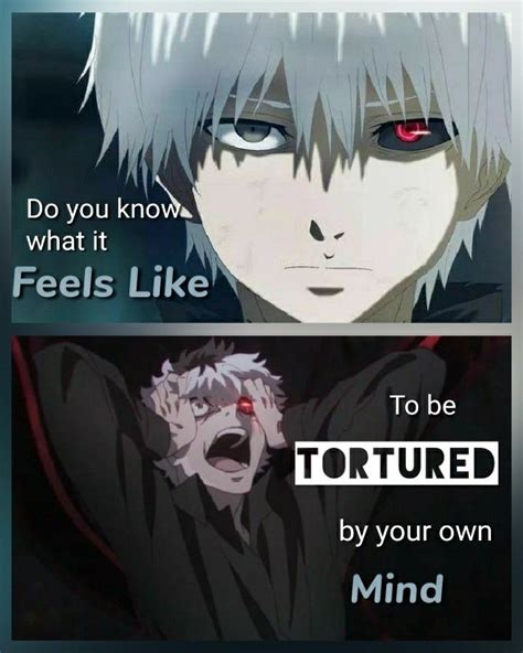 Pin on Tokyo ghoul quotes