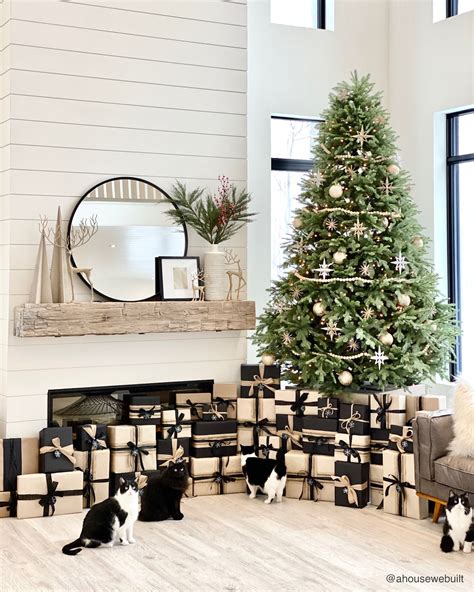 Christmas Decor 2021