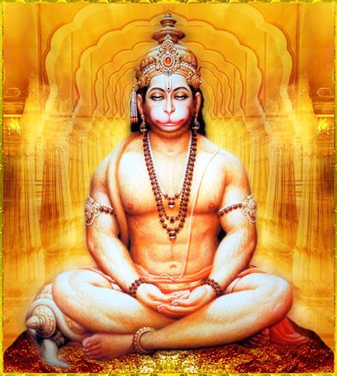 Full Hd 4k Hanuman Wallpaper For Laptop - Hanuman Wallpaper Hd (72+ Images) | Bodhiwasuen