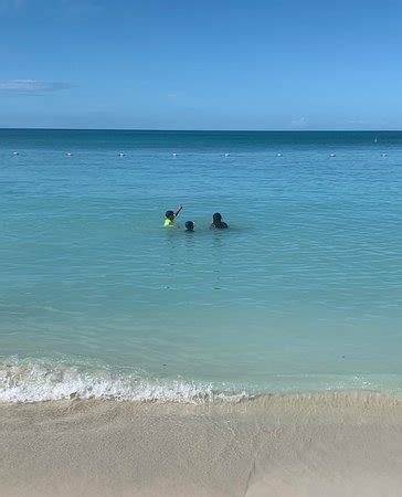 Buye Beach (Cabo Rojo) - 2020 All You Need to Know BEFORE You Go (with ...