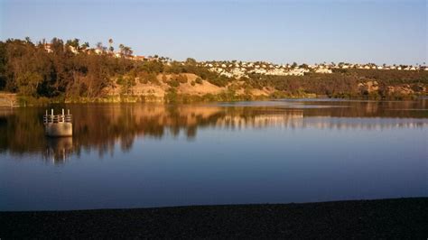 Laguna Niguel Lake - 50 Photos & 37 Reviews - Fishing - 28241 La Paz Rd, Laguna Niguel, CA ...