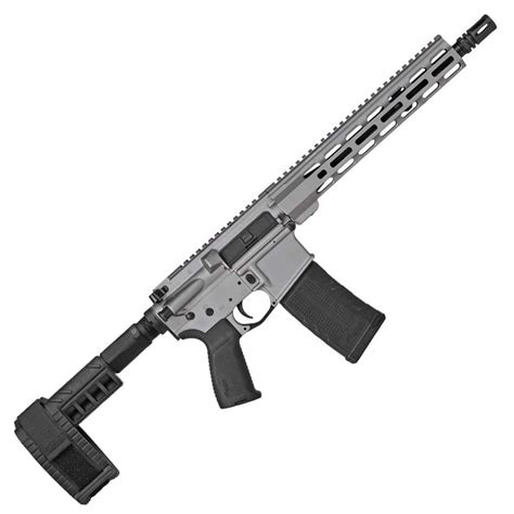 Sig Sauer M400 Elite AR Pistol | Sportsman's Warehouse