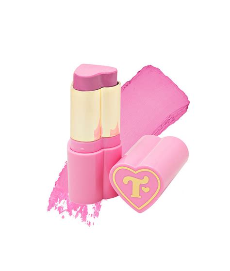 Trixie Stix - Baby - Trixie Cosmetics