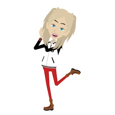 Ann Takamaki | GoAnimate V2 Wiki | Fandom