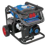 Find Generators > Home Appliances > Home and Garden | Price | PriceCheck