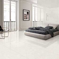 Bedroom Floor Tiles Design Images | Review Home Co