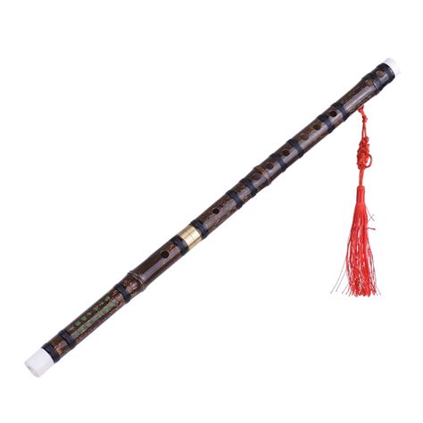 Flute Chinese | arf.org.uk