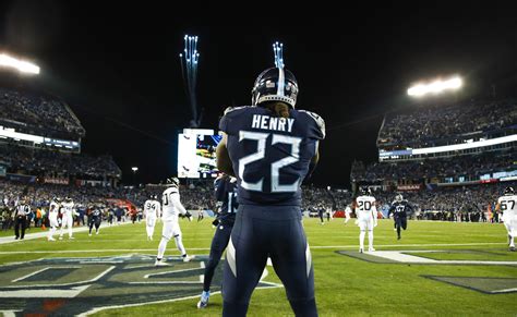 3 reasons why Derrick Henry fantasy football hype is real