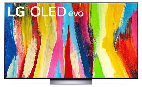 Best 4K OLED TVs Available Now (November 2022) - ecoustics.com