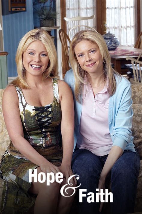 Hope & Faith | Television Wiki | Fandom