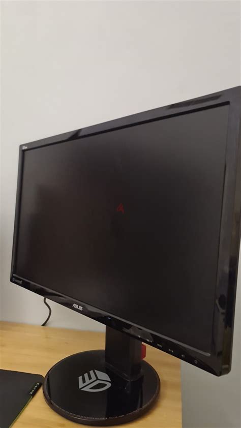 Buy & sell any Monitors online - 1037 used Monitors for sale in All ...