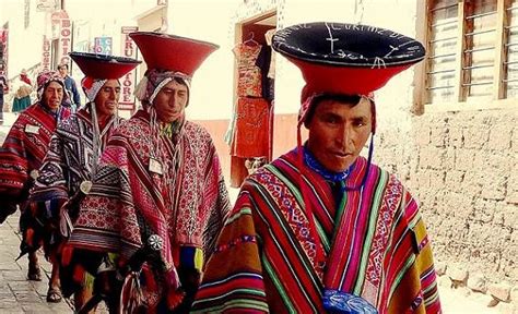 The Origin of the Andean Culture - Peru Vacations Guide and Tours about Peru