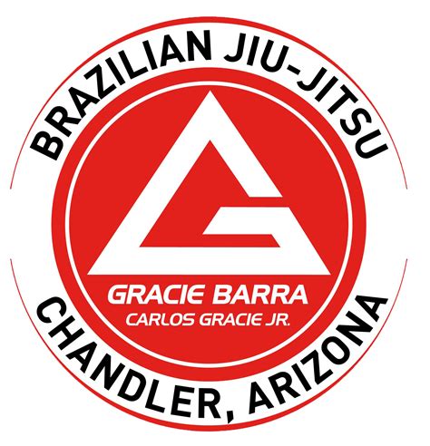 Building the UFC From the Gracie Legacy | Gracie Barra Chandler, Arizona - Brazilian Jiu-Jitsu ...
