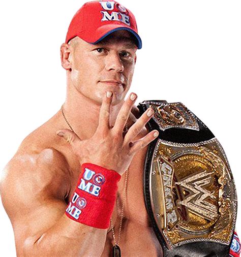 Johncena: John cena wwe champion 2013