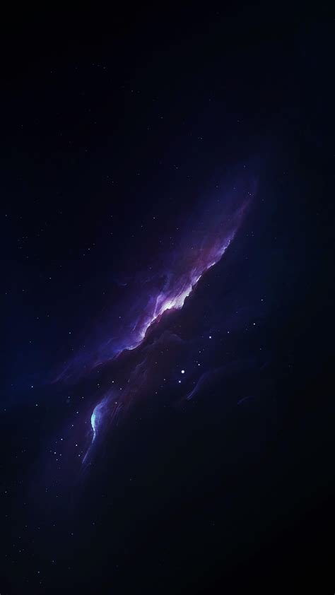 Oled Space Wallpapers - Wallpaper Cave