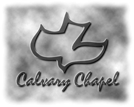 Fanatic for Jesus: Chuck Missler, Calvary Chapel, and The Phoenix Group