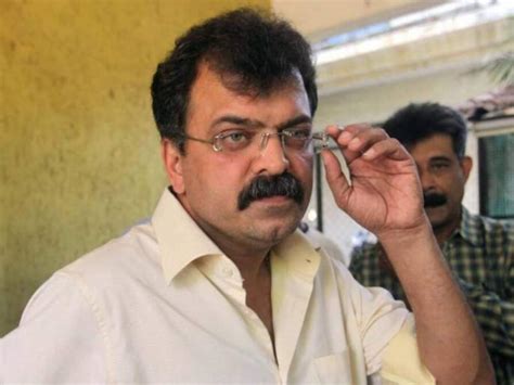 NCP MLA Jitendra Awhad granted bail by Thane court | www.lokmattimes.com