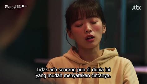 Be Melodramatic | Kdrama quotes, Screen time, Quotes