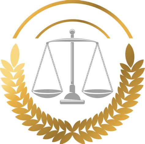 Download Law Logo Png - Lawyer PNG Image with No Background - PNGkey.com