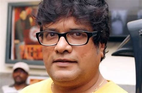 Rajesh Sharma (actor) - Alchetron, The Free Social Encyclopedia