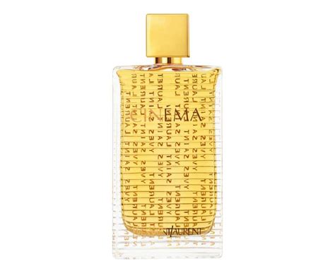 Buy YSL Cinema by Yves Saint Laurent for Women EDP 90 mL | Arablly.com