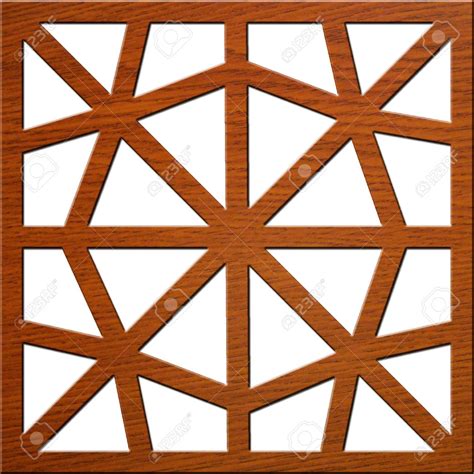 lattice pattern - Google Search | Lattice pattern, Lattice, Pattern