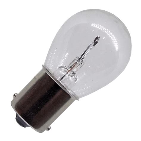 24v Brake Light Bulb | Shelly Lighting