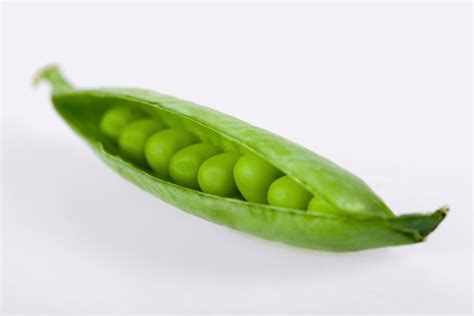 Are Wasabi Peas Good for You? | Healthy Eating | SF Gate